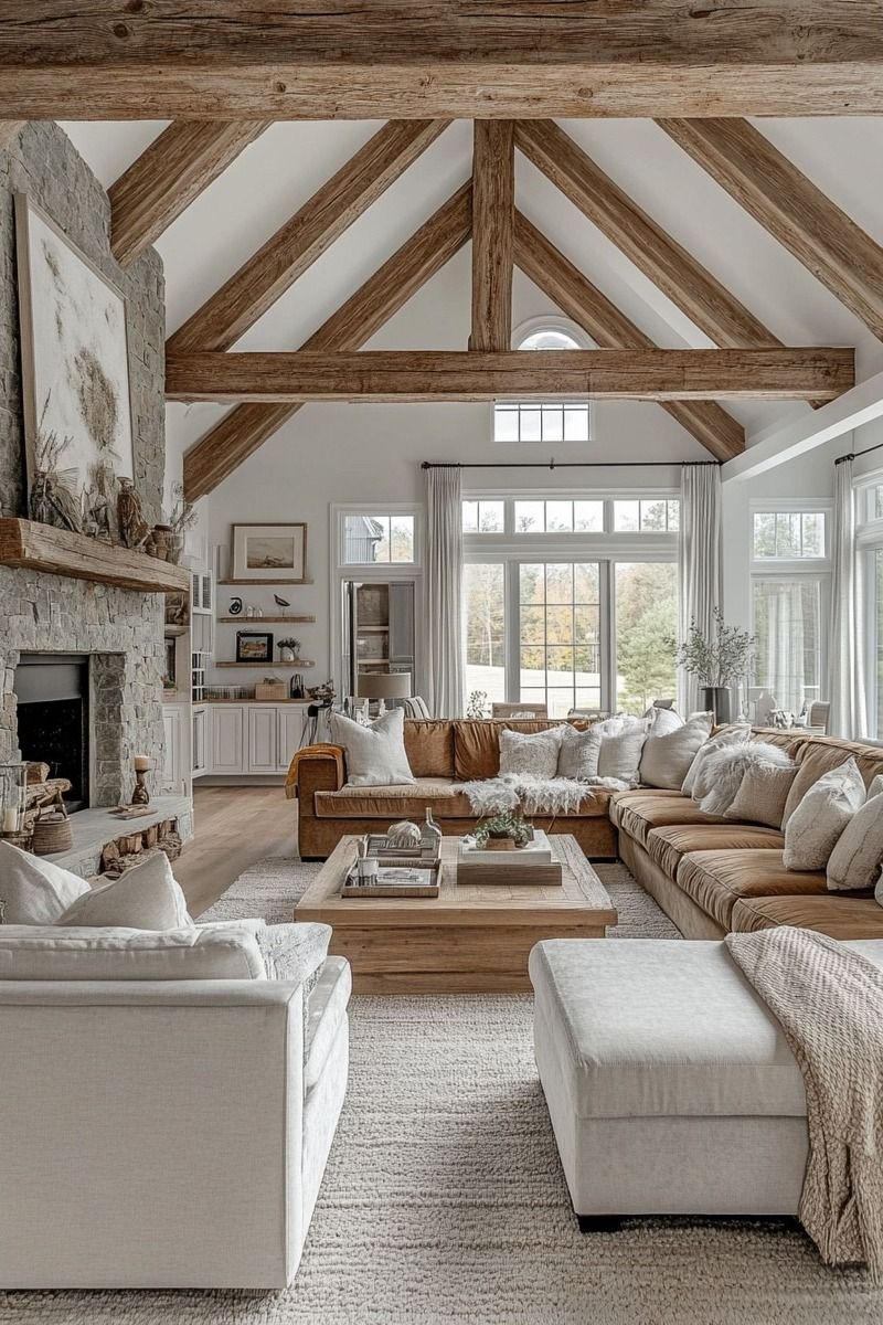 Is It Safe to Vacuum Hardwood Floors?
