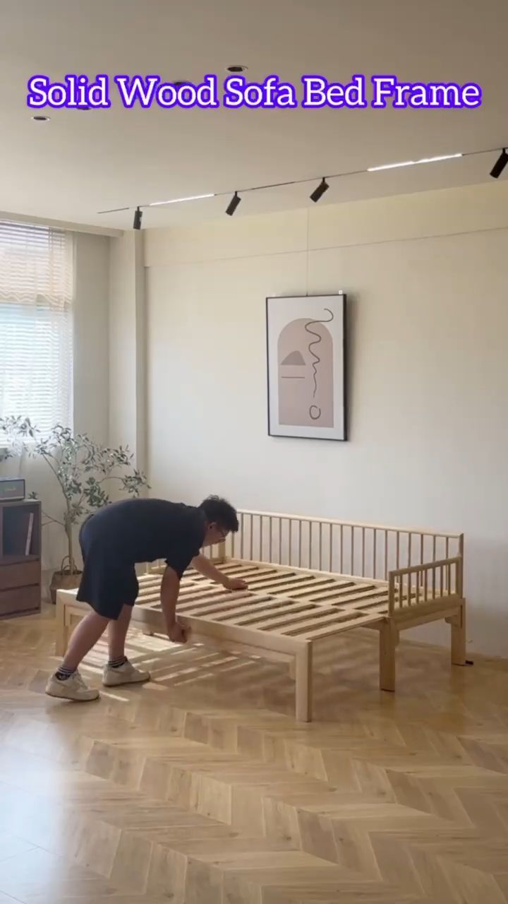 Do You Remove Your Shoes Indoors?