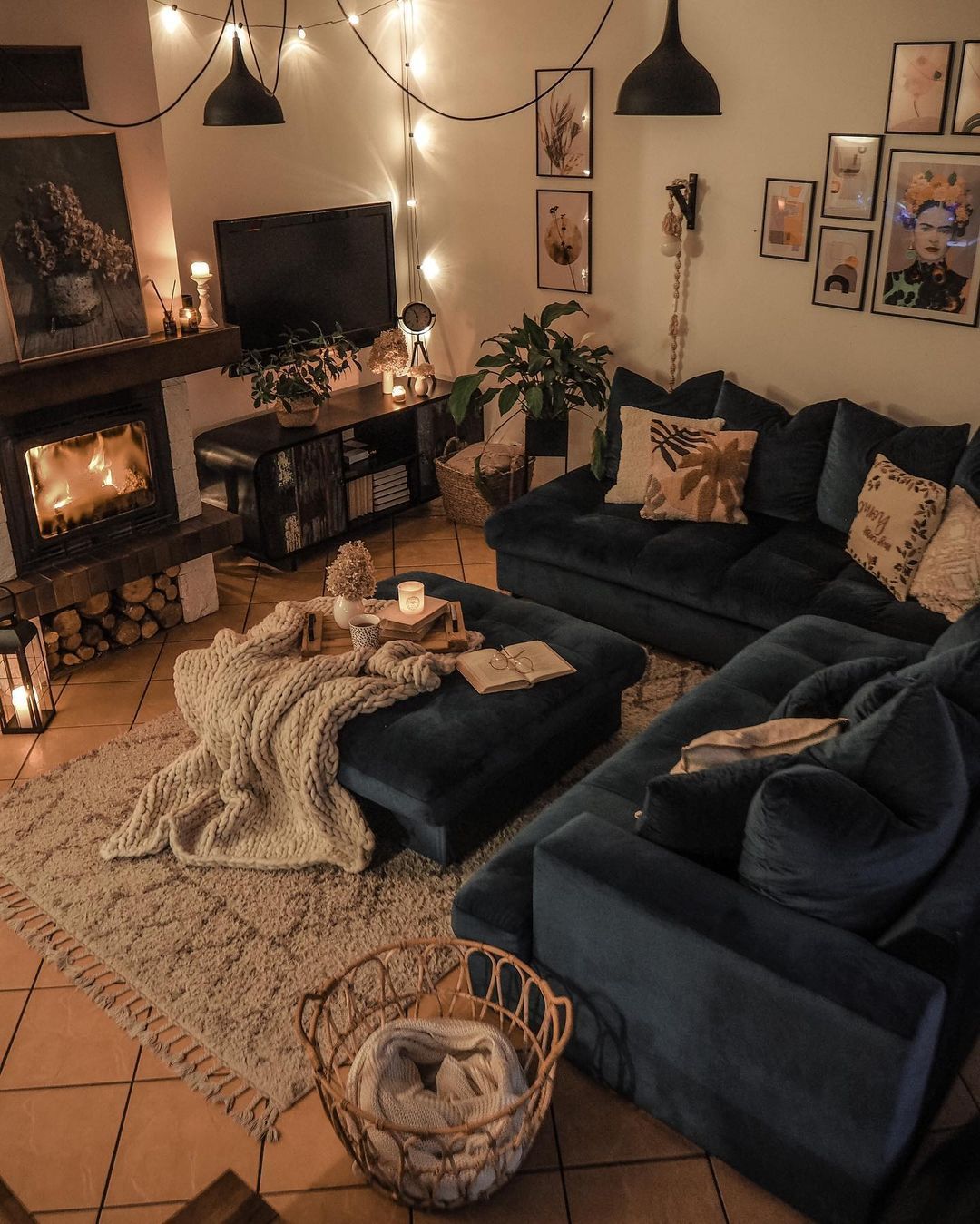 5 Essential Classic Decor DIYs