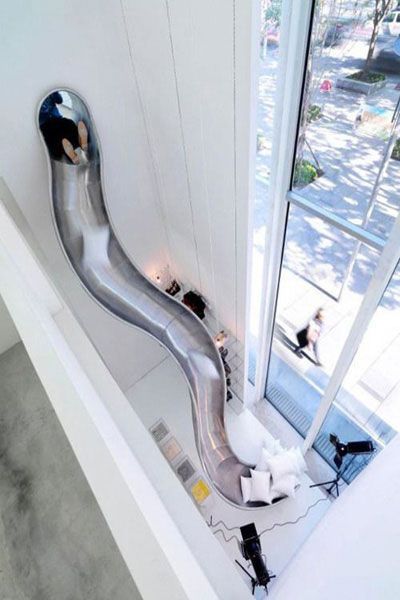 Miele Vacuum Cleaner Attachments (A Complete Guide)