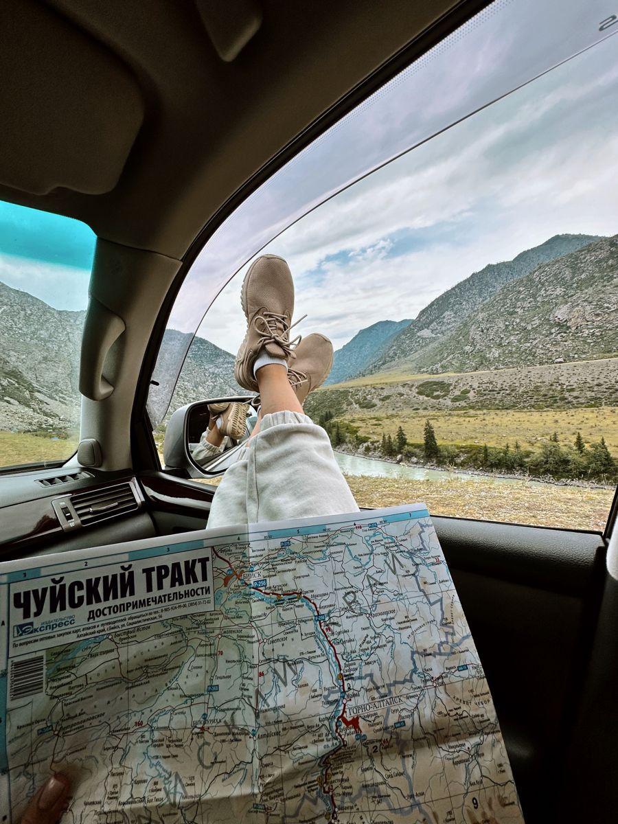 The Dyson blog: The power of uncertainty: The challenging path from purpose to project